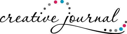 Creative Job logo
